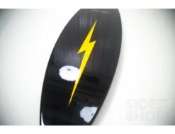 Rorry Russel - Pipeliner - 8'0 - Single - Us Box 35 Rorry Russel - Pipeliner - 8'0 - Single - Us Box -Horizon Surf rorry russel pipeliner 80 single us box lightning bolt 13