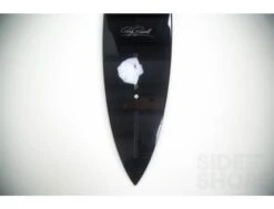 Rorry Russel - Pipeliner - 8'0 - Single - Us Box 37 Rorry Russel - Pipeliner - 8'0 - Single - Us Box -Horizon Surf rorry russel pipeliner 80 single us box lightning bolt 15