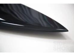 Rorry Russel - Pipeliner - 8'0 - Single - Us Box 38 Rorry Russel - Pipeliner - 8'0 - Single - Us Box -Horizon Surf rorry russel pipeliner 80 single us box lightning bolt 16