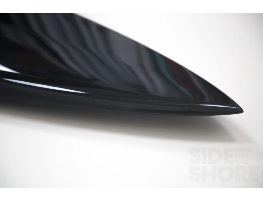 Rorry Russel - Pipeliner - 8'0 - Single - Us Box 19 Rorry Russel - Pipeliner - 8'0 - Single - Us Box – Image 17