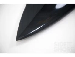 Rorry Russel - Pipeliner - 8'0 - Single - Us Box 39 Rorry Russel - Pipeliner - 8'0 - Single - Us Box -Horizon Surf rorry russel pipeliner 80 single us box lightning bolt 17