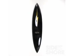 Rorry Russel - Pipeliner - 8'0 - Single - Us Box 40 Rorry Russel - Pipeliner - 8'0 - Single - Us Box -Horizon Surf rorry russel pipeliner 80 single us box lightning bolt 18