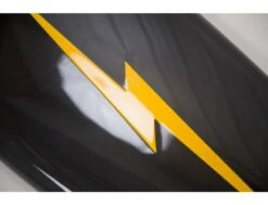 Rorry Russel - Pipeliner - 8'0 - Single - Us Box 25 Rorry Russel - Pipeliner - 8'0 - Single - Us Box -Horizon Surf rorry russel pipeliner 80 single us box lightning bolt 3