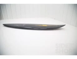 Rorry Russel - Pipeliner - 8'0 - Single - Us Box 27 Rorry Russel - Pipeliner - 8'0 - Single - Us Box -Horizon Surf rorry russel pipeliner 80 single us box lightning bolt 5