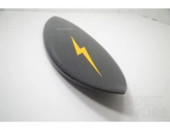 Rorry Russel - Pipeliner - 8'0 - Single - Us Box 28 Rorry Russel - Pipeliner - 8'0 - Single - Us Box -Horizon Surf rorry russel pipeliner 80 single us box lightning bolt 6