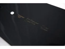 Rorry Russel - Pipeliner - 8'0 - Single - Us Box 30 Rorry Russel - Pipeliner - 8'0 - Single - Us Box -Horizon Surf rorry russel pipeliner 80 single us box lightning bolt 8