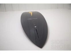 Rorry Russel - Pipeliner - 8'0 - Single - Us Box 31 Rorry Russel - Pipeliner - 8'0 - Single - Us Box -Horizon Surf rorry russel pipeliner 80 single us box lightning bolt 9