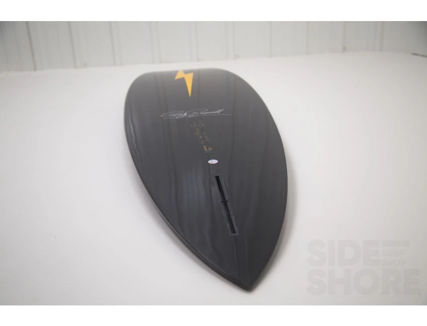 Rorry Russel - Pipeliner - 8'0 - Single - Us Box 12 Rorry Russel - Pipeliner - 8'0 - Single - Us Box – Image 10