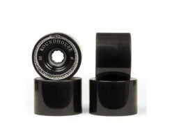 Carver™ Roue Roundhouse MAG Smoke 70/78A 9 Carver™ Roue Roundhouse MAG Smoke 70/78A -Horizon Surf roue roundhouse mag smoke 7078a carver 3