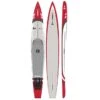 RS 14'0 - SF - 2023 2 RS 14'0 - SF - 2023 -Horizon Surf rs 140 sf 2023 sic