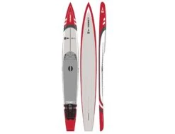 RS 14'0 - SF - 2023 -Horizon Surf rs 140 sf 2023 sic 11