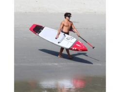 RS 14'0 - SF - 2023 -Horizon Surf rs 140 sf 2023 sic 13