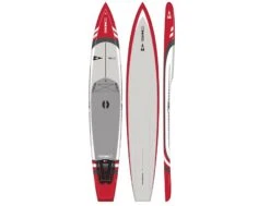 RS 14'0 - SF - 2023 -Horizon Surf rs 140 sf 2023 sic 2