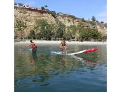 RS 14'0 - SF - 2023 -Horizon Surf rs 140 sf 2023 sic 4