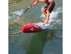 RS 14'0 - SF - 2023 -Horizon Surf rs 140 sf 2023 sic 6