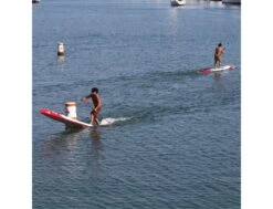 RS 14'0 - SF - 2023 -Horizon Surf rs 140 sf 2023 sic 7