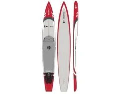 RS 14'0 - SF - 2023 -Horizon Surf rs 140 sf 2023 sic 9