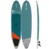 SABER Series - 2023 2 SABER Series - 2023 -Horizon Surf saber series 2023 sic