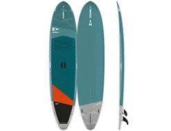 SABER Series - 2023 8 SABER Series - 2023 -Horizon Surf saber series 2023 sic 2