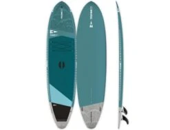 SABER Series - 2023 9 SABER Series - 2023 -Horizon Surf saber series 2023 sic 3