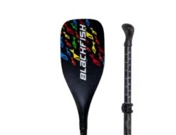 Salish 460 Skinny FishSkin 8 Salish 460 Skinny FishSkin -Horizon Surf salish 460 skinny fishskin blackfish 2