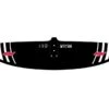 SES - 840 - Frontwing -Horizon Surf ses 840 frontwing axis foils