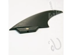 Set Thruster 10.5 + Vis (Assym) -Horizon Surf set thruster 105 vis assym bic 4