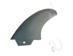 Set Thruster 10.5 + Vis (Assym) -Horizon Surf set thruster 105 vis assym bic 6