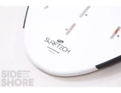 Sharpeye The Sole Softop - 5'6" X 20" X 2.6" - 31,9 L - Combo - FCS II -Horizon Surf sharpeye the sole softop 56 x 20 x 26 319 l combo fcs ii surftech 19