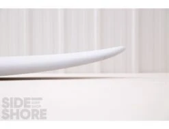 Sharpeye The Sole Softop - 6'0" X 21.5" X 2.7" - 40,3 L - Combo - FCS II -Horizon Surf sharpeye the sole softop 60 x 215 x 27 403 l combo fcs ii surftech 10