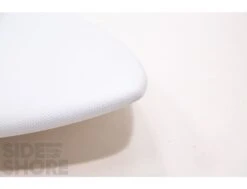 Sharpeye The Sole Softop - 6'0" X 21.5" X 2.7" - 40,3 L - Combo - FCS II -Horizon Surf sharpeye the sole softop 60 x 215 x 27 403 l combo fcs ii surftech 4