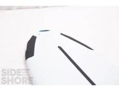 Sharpeye The Sole Softop - 6'0" X 21.5" X 2.7" - 40,3 L - Combo - FCS II -Horizon Surf sharpeye the sole softop 60 x 215 x 27 403 l combo fcs ii surftech 6