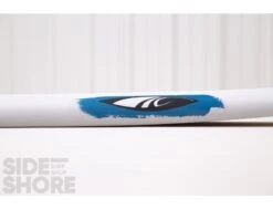 Sharpeye The Sole Softop - 6'0" X 21.5" X 2.7" - 40,3 L - Combo - FCS II -Horizon Surf sharpeye the sole softop 60 x 215 x 27 403 l combo fcs ii surftech 9