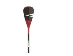 Pagaie Battle 90 CTL -Horizon Surf sic pagaie battle 90 ctl 4