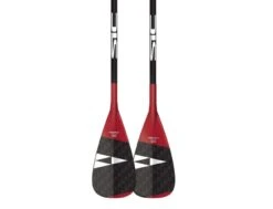 Pagaie Battle 90 CTL -Horizon Surf sic pagaie battle 90 ctl 5