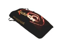 Housse Kite 165/45/30