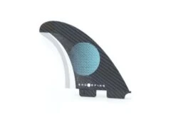 Slater KS Twin + 1 (mini Trailer) - FCS -Horizon Surf slater ks twin 1 mini trailer fcs endorfins 3