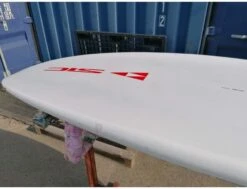 SLICE Pro Series - 7'4" X 25.5" - 2021 32 SLICE Pro Series - 7'4" X 25.5" - 2021 -Horizon Surf slice pro series 74 x 255 2021 sic 10