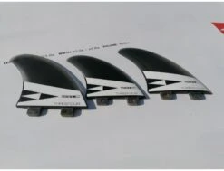 SLICE Pro Series - 7'4" X 25.5" - 2021 34 SLICE Pro Series - 7'4" X 25.5" - 2021 -Horizon Surf slice pro series 74 x 255 2021 sic 12