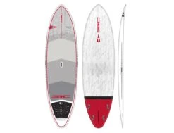SLICE Pro Series - 7'4" X 25.5" - 2021 35 SLICE Pro Series - 7'4" X 25.5" - 2021 -Horizon Surf slice pro series 74 x 255 2021 sic 13