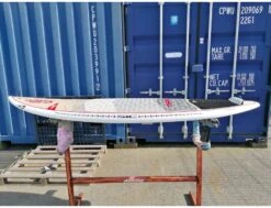 SLICE Pro Series - 7'4" X 25.5" - 2021 38 SLICE Pro Series - 7'4" X 25.5" - 2021 -Horizon Surf slice pro series 74 x 255 2021 sic 16