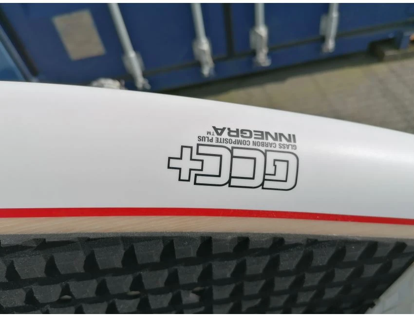 SLICE Pro Series - 7'4" X 25.5" - 2021 20 SLICE Pro Series - 7'4" X 25.5" - 2021 – Image 18