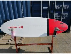 SLICE Pro Series - 7'4" X 25.5" - 2021 24 SLICE Pro Series - 7'4" X 25.5" - 2021 -Horizon Surf slice pro series 74 x 255 2021 sic 2