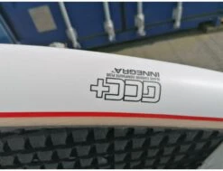 SLICE Pro Series - 7'4" X 25.5" - 2021 26 SLICE Pro Series - 7'4" X 25.5" - 2021 -Horizon Surf slice pro series 74 x 255 2021 sic 4