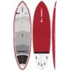 SLICE Series - 2021 2 SLICE Series - 2021 -Horizon Surf slice series 2021 sic
