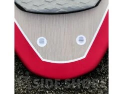 SLICE Series 32 SLICE Series -Horizon Surf slice series sic 10