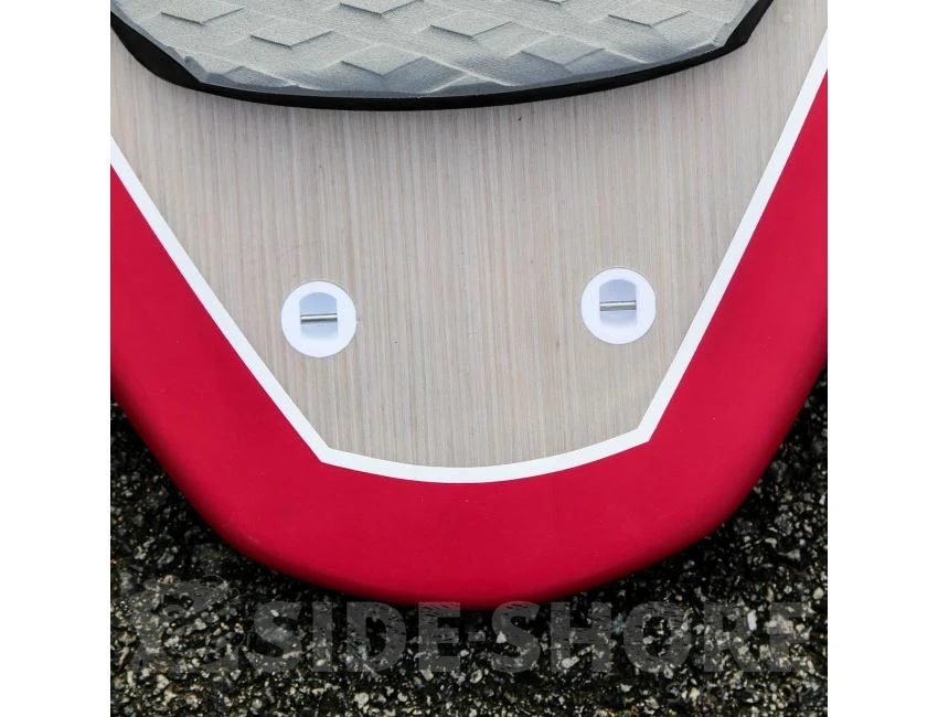 SLICE Series 13 SLICE Series – Image 11