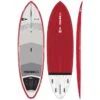 SLICE Series 2 SLICE Series -Horizon Surf slice series sic