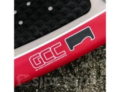 SLICE Series 33 SLICE Series -Horizon Surf slice series sic 11