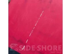 SLICE Series 34 SLICE Series -Horizon Surf slice series sic 12